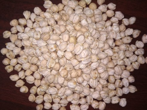 Chickpeas