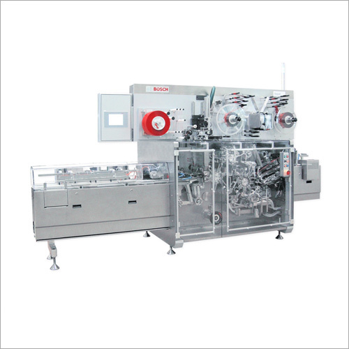 Icecream Making Machines