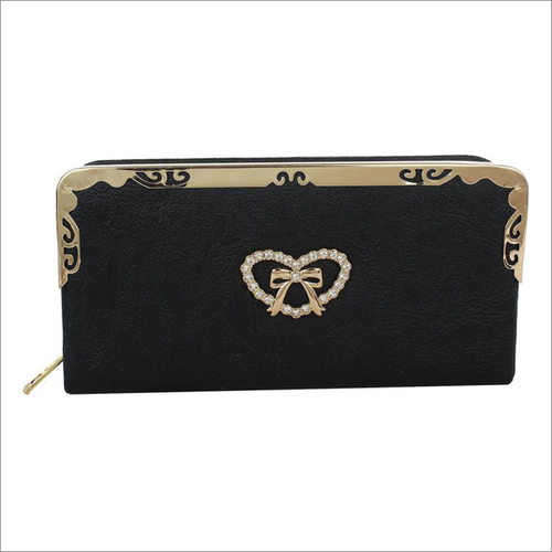 Ladies Clutch