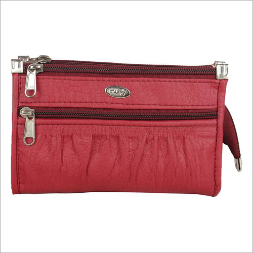 Ladies Clutch