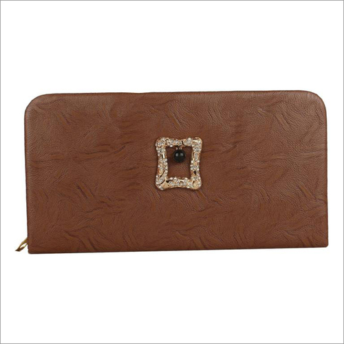 महिलाओं का क्लच