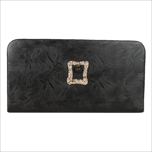 Ladies Clutch