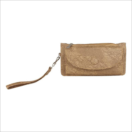 Ladies Clutch