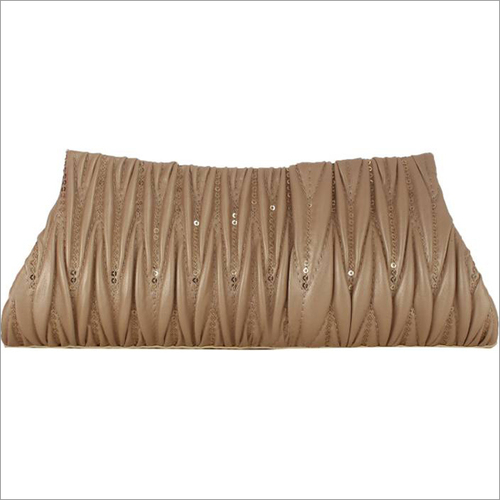Ladies Clutch