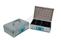 B398 cash box