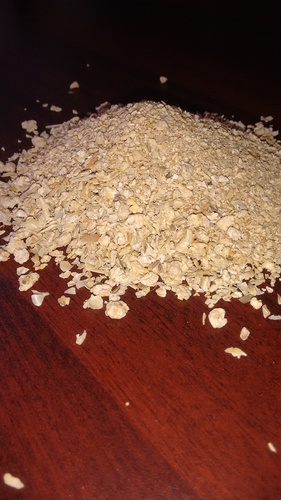 Soya Bean Meal