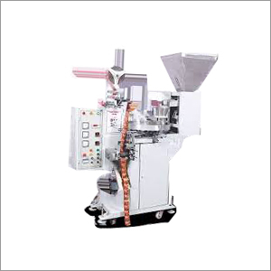 FFS High Speed Packaging Machine