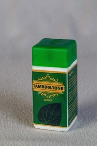 Tambool Tone Tablets