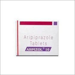 Arpizol Tablet General Drugs