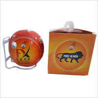 FIRE BALL 新品アナログ BRING IT ON、SAMURAI 2枚 Fx Fire Ball at 5898.82 INR in Visakhapatnam, Andhra Pradesh | Fx