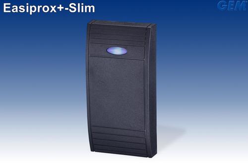 Access Control Proximity Reader Certifications: Bluetooth Sig