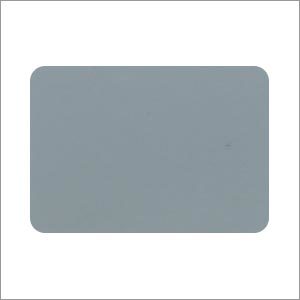 Light Grey Paint