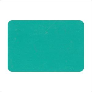 Forest Green Paint