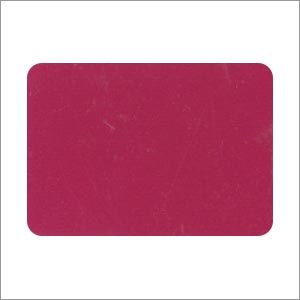 Liquid Megenta Paint