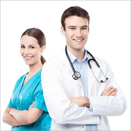 PCD Pharma Franchise