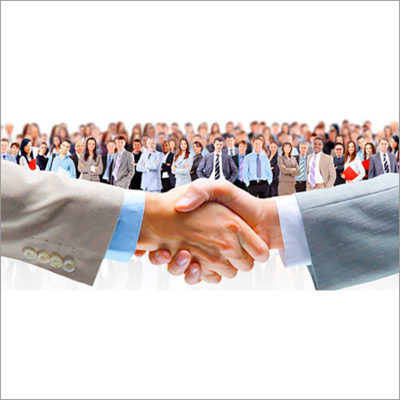 PCD Pharma Punjab Franchise