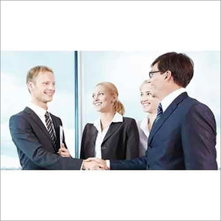PCD Pharma Rajasthan Franchise