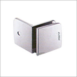 L Connector