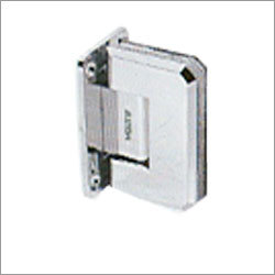Shower Hinges