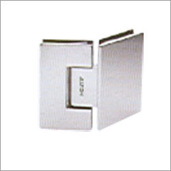 SS Super Fine Hinge