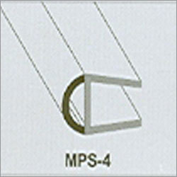 Plastic Profile