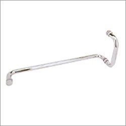 Shower Handle