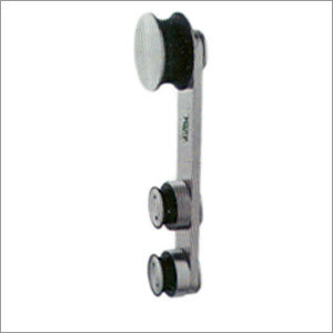 Office Sliding Roller