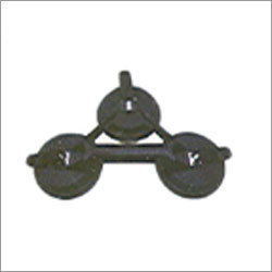 Glass Lifter