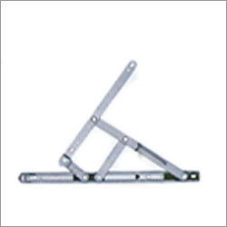 Friction Stay Hinge