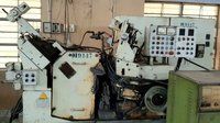 CINCINNATI CENTERLESS GRINDING MACHINE