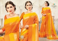 Indian traditional sarees online shopping