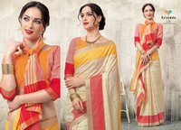 Indian traditional sarees online shopping