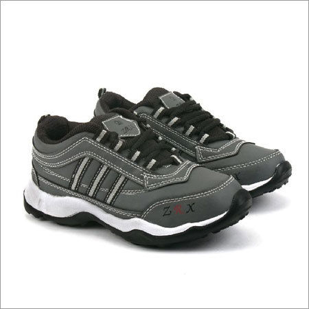 Kids Sports Shoes