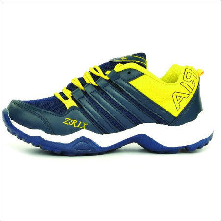 Air Mens Sports Shoes