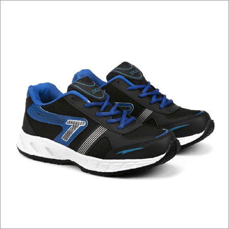 Air Mens Sports Shoes