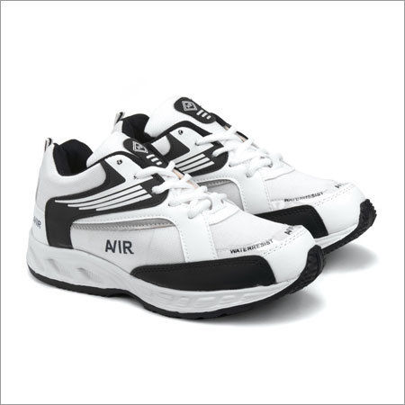 zrix sports shoes