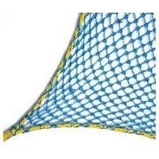 Safety Nets