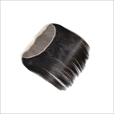 Frontal Straight Hair Frontal Straight Hair