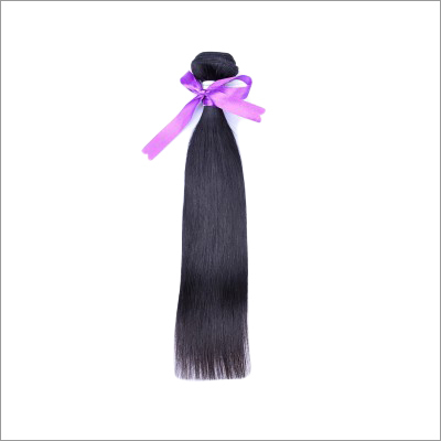 Remy Straight Hair - Human Hair, 20-30 Inch Length | Premium Quality Indian Hair for Girls and Women