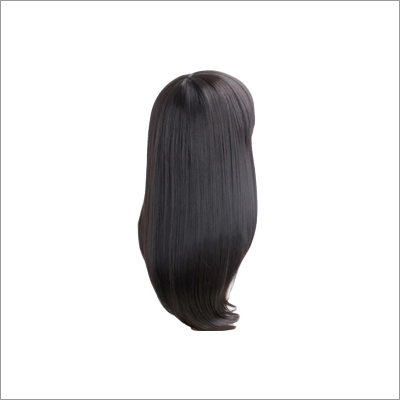 Indian Wig Straight Hair at Best Price in Mumbai | India Hair