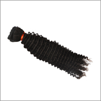 Indian Remy Curly Hair