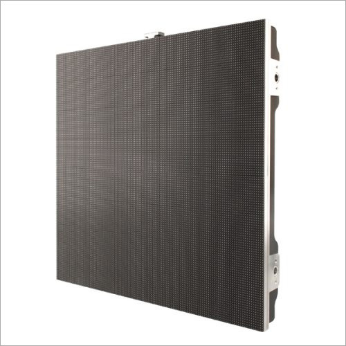 VWI D 3.9 mm LED Screen