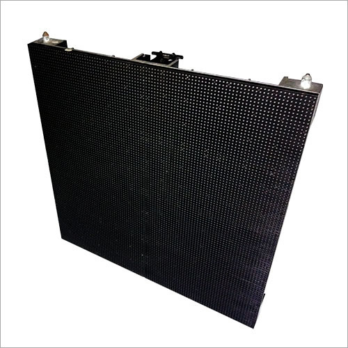 VWI D 5 mm LED Screens
