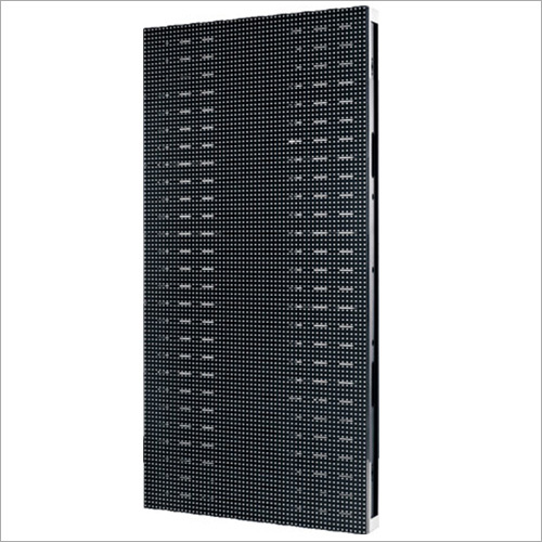 Vwi D 8.9 Mm Led Screens