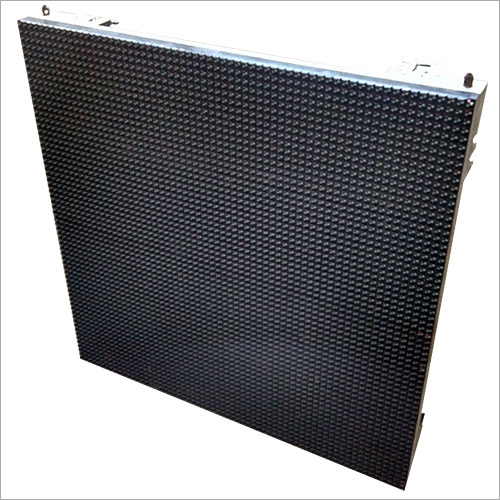 VWI 10 mm LED Screen
