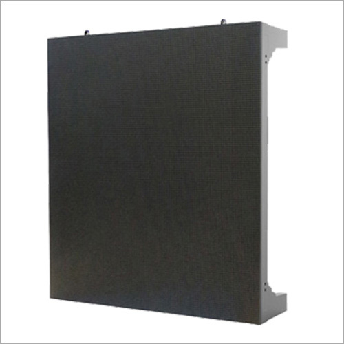 VWI-I-P1.667 Indoor LED Screen