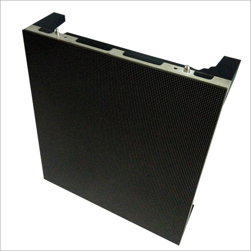 VWI Q 2.5 mm Indoor LED Screen