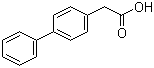 Felbinac Api - Boiling Point: 442.7A C At 760 Mmhg