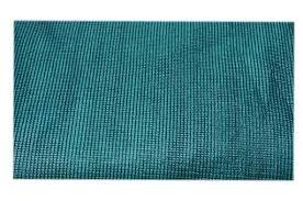 Black 7 Green Shadenet