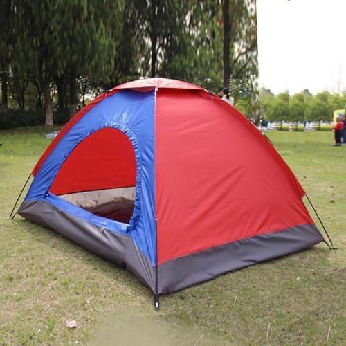 Outdoor Camping Tents